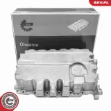 Ölwanne ESEN SKV 48SKV895