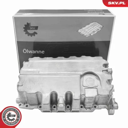 Ölwanne ESEN SKV 48SKV895 Bild Ölwanne ESEN SKV 48SKV895