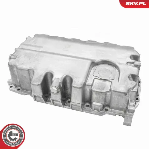 Ölwanne ESEN SKV 48SKV895 Bild Ölwanne ESEN SKV 48SKV895