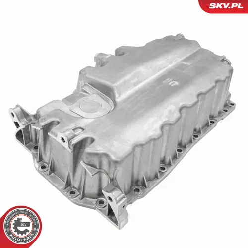 Ölwanne ESEN SKV 48SKV895 Bild Ölwanne ESEN SKV 48SKV895