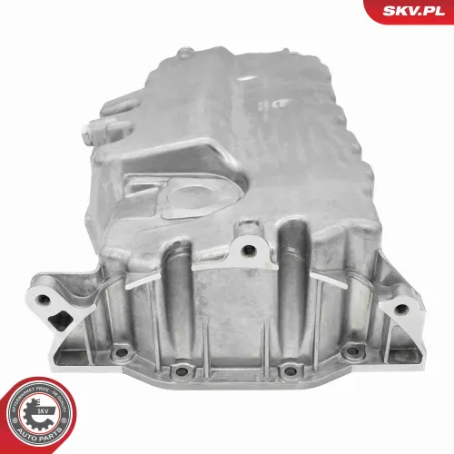 Ölwanne ESEN SKV 48SKV895 Bild Ölwanne ESEN SKV 48SKV895