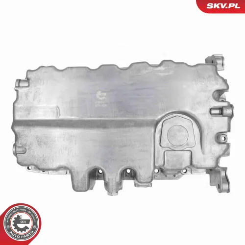 Ölwanne ESEN SKV 48SKV895 Bild Ölwanne ESEN SKV 48SKV895