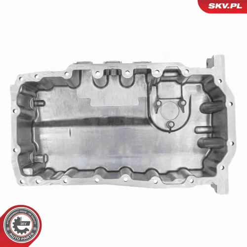 Ölwanne ESEN SKV 48SKV895 Bild Ölwanne ESEN SKV 48SKV895