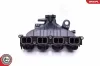 Saugrohrmodul ESEN SKV 49SKV001 Bild Saugrohrmodul ESEN SKV 49SKV001