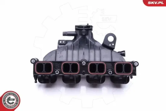 Saugrohrmodul ESEN SKV 49SKV001 Bild Saugrohrmodul ESEN SKV 49SKV001