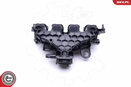 Saugrohrmodul ESEN SKV 49SKV001 Bild Saugrohrmodul ESEN SKV 49SKV001