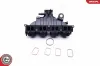 Saugrohrmodul ESEN SKV 49SKV001 Bild Saugrohrmodul ESEN SKV 49SKV001