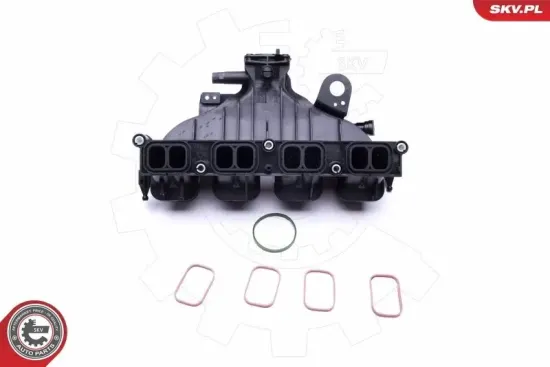 Saugrohrmodul ESEN SKV 49SKV001 Bild Saugrohrmodul ESEN SKV 49SKV001