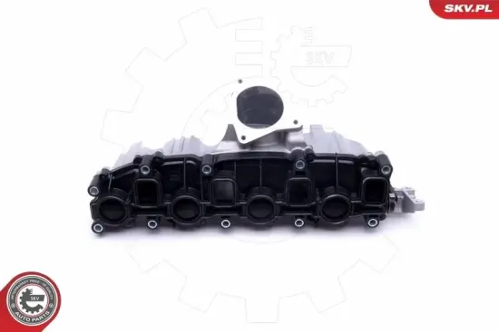 Saugrohrmodul ESEN SKV 49SKV006 Bild Saugrohrmodul ESEN SKV 49SKV006