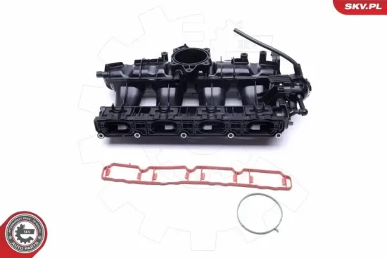 Saugrohrmodul ESEN SKV 49SKV010 Bild Saugrohrmodul ESEN SKV 49SKV010