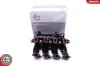 Saugrohrmodul ESEN SKV 49SKV017