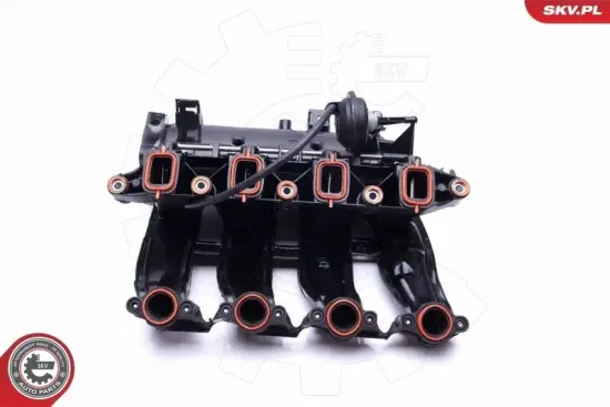 Saugrohrmodul ESEN SKV 49SKV017 Bild Saugrohrmodul ESEN SKV 49SKV017