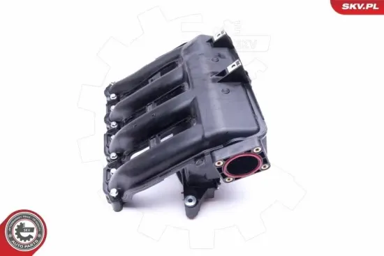 Saugrohrmodul ESEN SKV 49SKV017 Bild Saugrohrmodul ESEN SKV 49SKV017