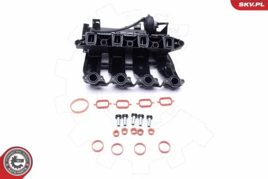 Saugrohrmodul ESEN SKV 49SKV017 Bild Saugrohrmodul ESEN SKV 49SKV017