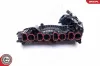 Saugrohrmodul ESEN SKV 49SKV018 Bild Saugrohrmodul ESEN SKV 49SKV018