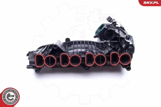 Saugrohrmodul ESEN SKV 49SKV018 Bild Saugrohrmodul ESEN SKV 49SKV018