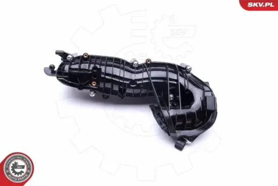 Saugrohrmodul ESEN SKV 49SKV018 Bild Saugrohrmodul ESEN SKV 49SKV018