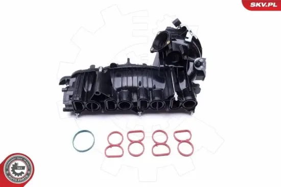 Saugrohrmodul ESEN SKV 49SKV018 Bild Saugrohrmodul ESEN SKV 49SKV018