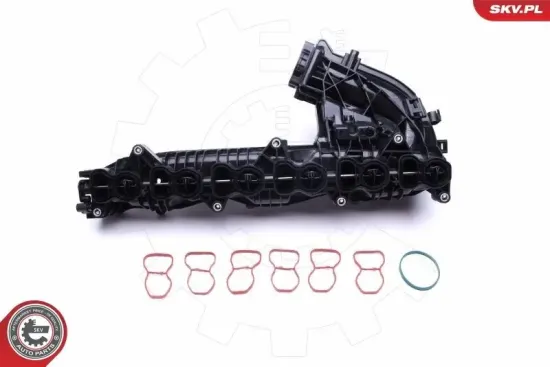 Saugrohrmodul ESEN SKV 49SKV019 Bild Saugrohrmodul ESEN SKV 49SKV019