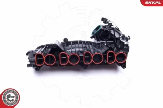 Saugrohrmodul ESEN SKV 49SKV020 Bild Saugrohrmodul ESEN SKV 49SKV020