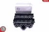Saugrohrmodul ESEN SKV 49SKV021 Bild Saugrohrmodul ESEN SKV 49SKV021