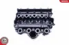 Saugrohrmodul ESEN SKV 49SKV021 Bild Saugrohrmodul ESEN SKV 49SKV021