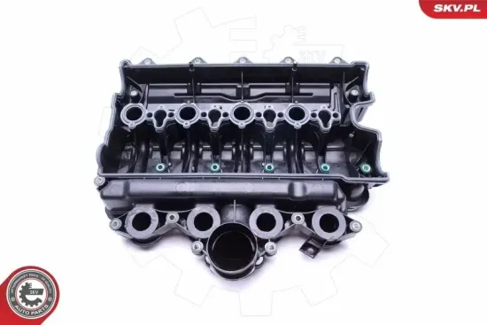 Saugrohrmodul ESEN SKV 49SKV021 Bild Saugrohrmodul ESEN SKV 49SKV021
