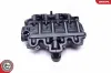Saugrohrmodul ESEN SKV 49SKV021 Bild Saugrohrmodul ESEN SKV 49SKV021