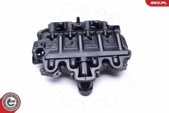 Saugrohrmodul ESEN SKV 49SKV021 Bild Saugrohrmodul ESEN SKV 49SKV021