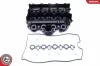 Saugrohrmodul ESEN SKV 49SKV021 Bild Saugrohrmodul ESEN SKV 49SKV021