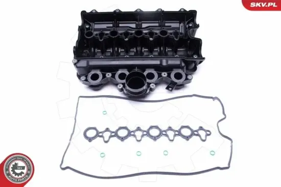 Saugrohrmodul ESEN SKV 49SKV021 Bild Saugrohrmodul ESEN SKV 49SKV021