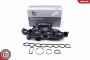 Saugrohrmodul ESEN SKV 49SKV030
