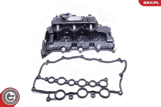 Saugrohrmodul ESEN SKV 49SKV031 Bild Saugrohrmodul ESEN SKV 49SKV031