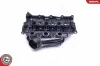 Saugrohrmodul ESEN SKV 49SKV031 Bild Saugrohrmodul ESEN SKV 49SKV031