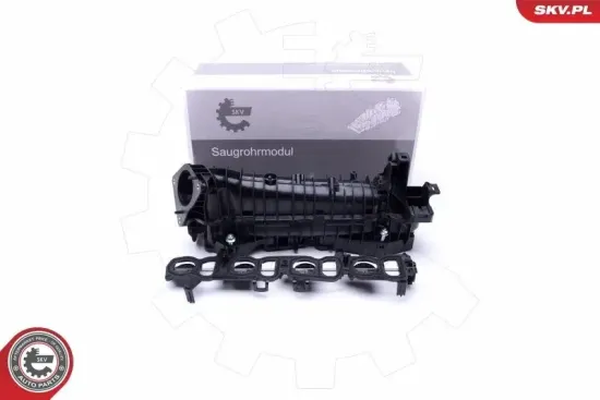 Saugrohrmodul ESEN SKV 49SKV037 Bild Saugrohrmodul ESEN SKV 49SKV037