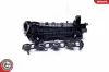 Saugrohrmodul ESEN SKV 49SKV037 Bild Saugrohrmodul ESEN SKV 49SKV037