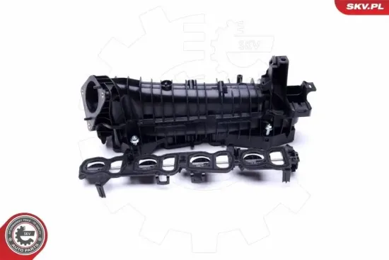 Saugrohrmodul ESEN SKV 49SKV037 Bild Saugrohrmodul ESEN SKV 49SKV037