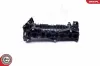 Saugrohrmodul ESEN SKV 49SKV037 Bild Saugrohrmodul ESEN SKV 49SKV037