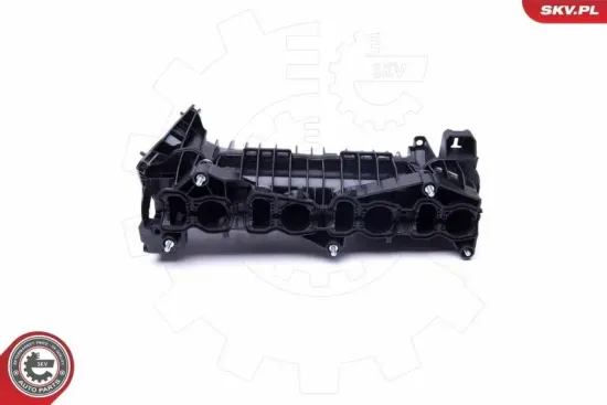 Saugrohrmodul ESEN SKV 49SKV037 Bild Saugrohrmodul ESEN SKV 49SKV037