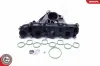 Saugrohrmodul ESEN SKV 49SKV041 Bild Saugrohrmodul ESEN SKV 49SKV041