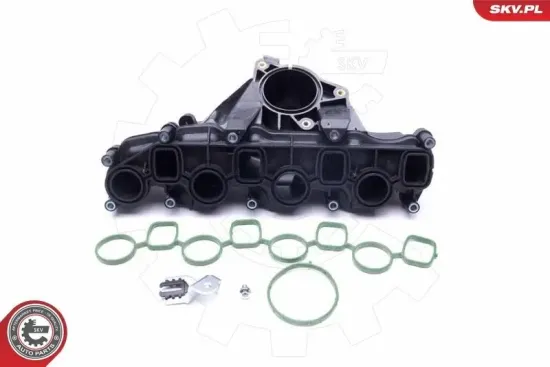 Saugrohrmodul ESEN SKV 49SKV041 Bild Saugrohrmodul ESEN SKV 49SKV041