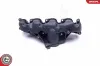 Saugrohrmodul ESEN SKV 49SKV041 Bild Saugrohrmodul ESEN SKV 49SKV041