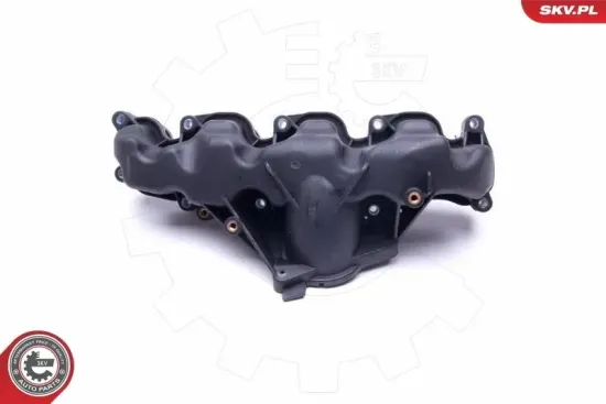 Saugrohrmodul ESEN SKV 49SKV041 Bild Saugrohrmodul ESEN SKV 49SKV041