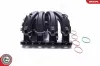 Saugrohrmodul ESEN SKV 49SKV042 Bild Saugrohrmodul ESEN SKV 49SKV042