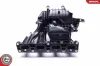 Saugrohrmodul ESEN SKV 49SKV042 Bild Saugrohrmodul ESEN SKV 49SKV042