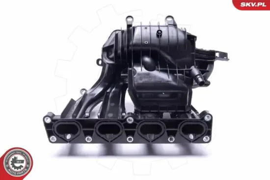 Saugrohrmodul ESEN SKV 49SKV042 Bild Saugrohrmodul ESEN SKV 49SKV042
