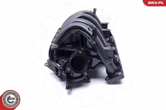 Saugrohrmodul ESEN SKV 49SKV042 Bild Saugrohrmodul ESEN SKV 49SKV042