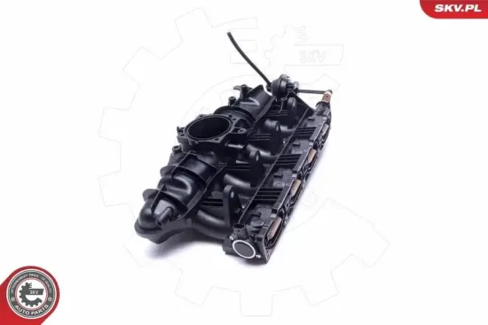 Saugrohrmodul ESEN SKV 49SKV059 Bild Saugrohrmodul ESEN SKV 49SKV059