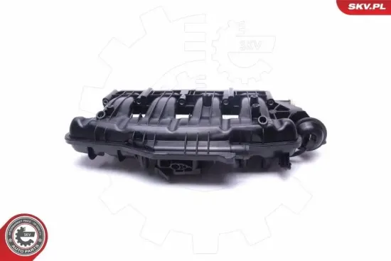 Saugrohrmodul ESEN SKV 49SKV059 Bild Saugrohrmodul ESEN SKV 49SKV059