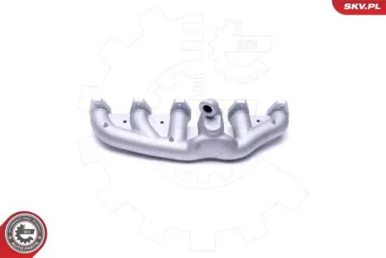 Krümmer, Abgasanlage ESEN SKV 49SKV063 Bild Krümmer, Abgasanlage ESEN SKV 49SKV063
